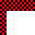Sprite #49745