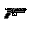 Sprite #49747
