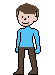Sprite #49750