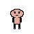 Sprite #49751
