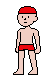 Sprite #49752