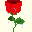 Sprite #49758