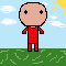 Sprite #49761