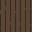 Sprite #49764