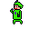 Sprite #49765