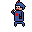 Sprite #49766
