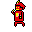 Sprite #49767