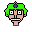 Sprite #49769