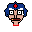 Sprite #49770