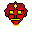 Sprite #49771
