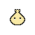 Sprite #49773
