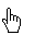 Sprite #49776