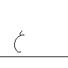 Sprite #49780