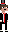 Sprite #49781