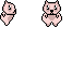 Sprite #49785