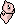 Sprite #49786