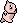 Sprite #49790