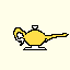 Sprite #49791