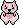 Sprite #49792