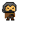 Project minotaur (?)