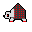 Sprite #49797