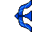 Sprite #49798