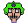 Sprite #49799