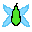 Sprite #49801