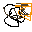 Sprite #49802