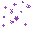Sprite #49804