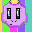 Sprite #49805
