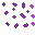 Sprite #49806