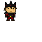 Project minotaur (the black king)