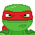 Sprite #49808