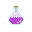 Sprite #49809