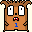 Sprite #49813