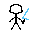 Sprite #49814