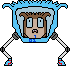 Sprite #49815