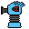 Sprite #49817