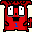 Sprite #49818