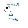 Sprite #49819