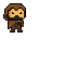 Project minotaur (?)