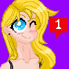 Sprite #49821