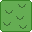 Sprite #49824