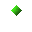 Sprite #49825