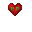 Sprite #49828