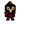 Project minotaur (black Knight)