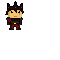 Sprite #49830