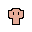 Character Preset