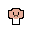 Little Dude2